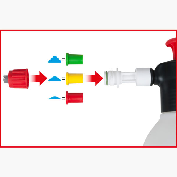 FOT_ANW_ALG_DRLU_150.8267.AW1_SALL_AING_V1