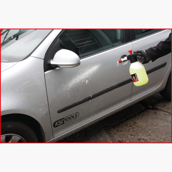 FOT_ANW_ALG_DRLU_150.8267.AW4_SALL_AING_V1