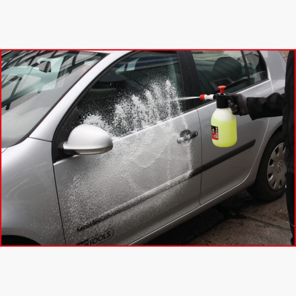 FOT_ANW_ALG_DRLU_150.8267.AW5_SALL_AING_V1