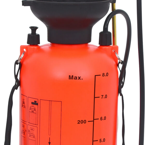 FOT_PRO_VAR_150.8262.2_SALL_AING_V1