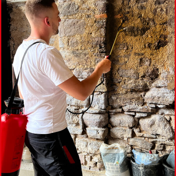 FOT_ANW_ALG_WZAL_150.8262.AW2_SALL_AING_V1