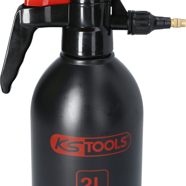 FOT_PRO_ALG_150.8252_SALL_AING_V1