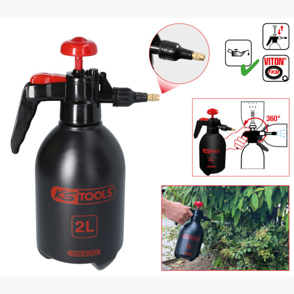 FOT_GES_ALG_150.8252.GB_SALL_AING_V1