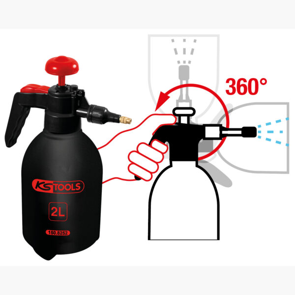 FOT_GES_ALG_150.8252_SALL_AING_V1