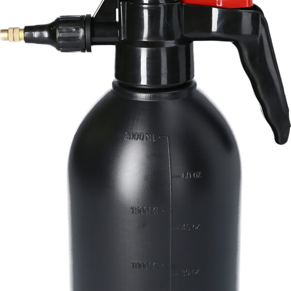 FOT_PRO_VAR_150.8252.2_SALL_AING_V1