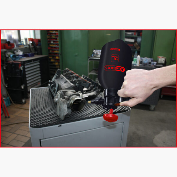 FOT_ANW_ALG_AUTO_150.8252.AW2_SALL_AING_V1