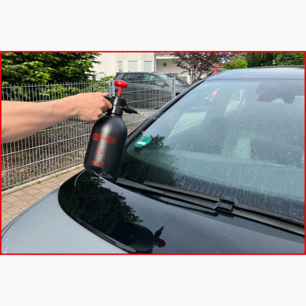 FOT_ANW_ALG_WZAL_150.8252.AW1_SALL_AING_V1