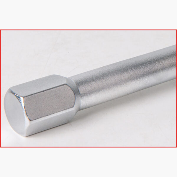 FOT_ANW_ALG_AUTO_150.8110.AW3_SALL_AING_V1