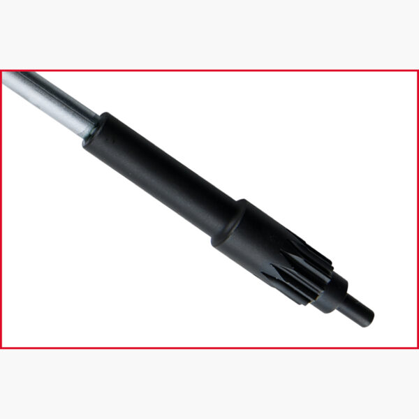 FOT_ANW_ALG_AUTO_150.8105.AW1_SALL_AING_V1