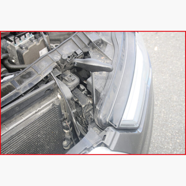 FOT_ANW_ALG_AUTO_150.8105.AW2_SALL_AING_V1