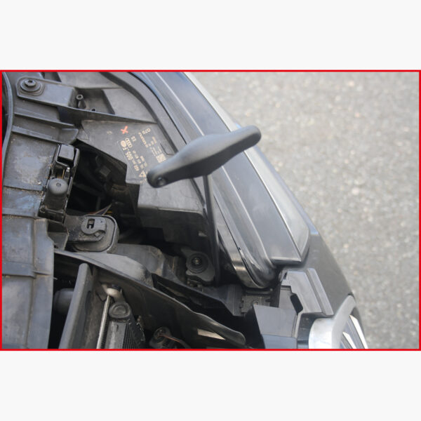 FOT_ANW_ALG_AUTO_150.8105.AW3_SALL_AING_V1