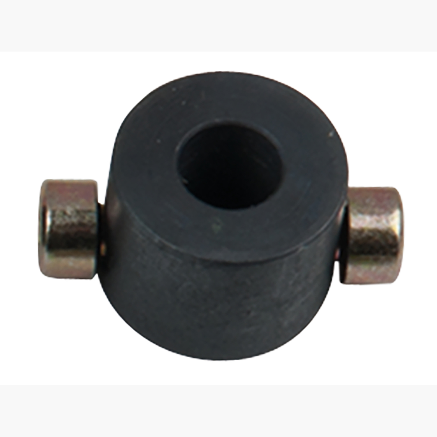 FOT_PRO_ALG_AUTO_150.7044_SALL_AING_V1