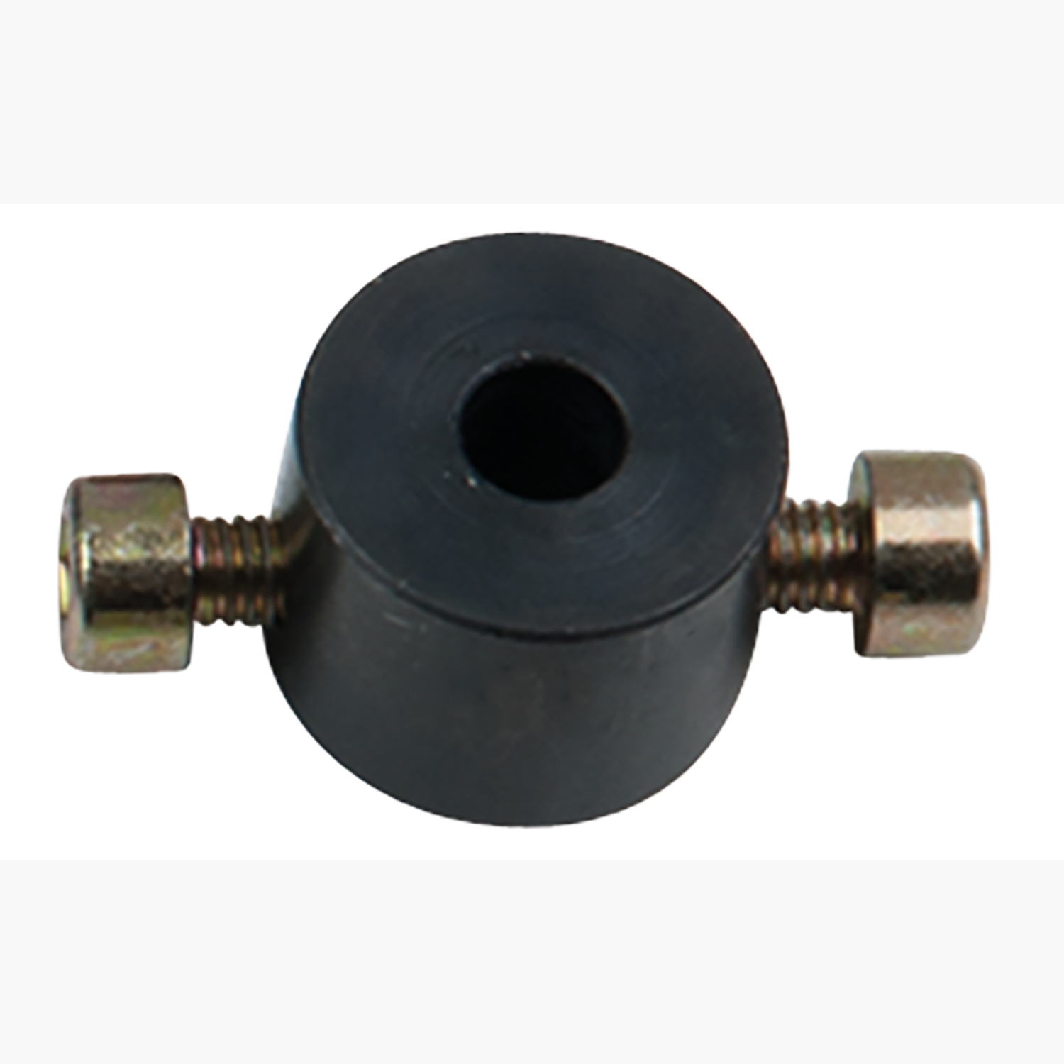 FOT_PRO_ALG_AUTO_150.7043_SALL_AING_V1