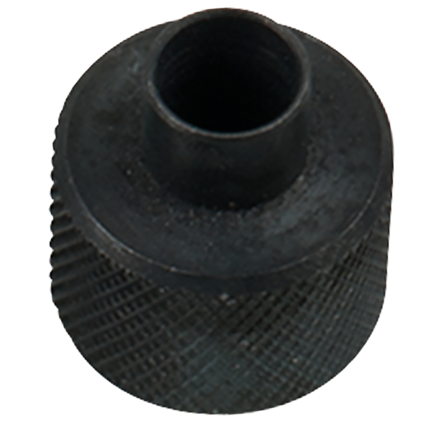 FOT_PRO_ALG_AUTO_150.7041_SALL_AING_V1