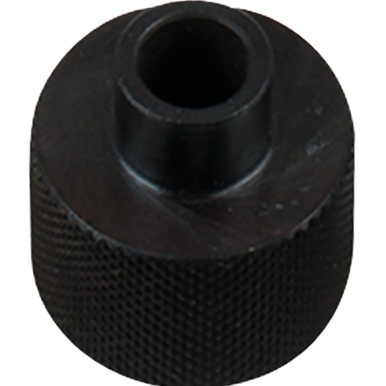 FOT_PRO_ALG_AUTO_150.7039_SALL_AING_V1