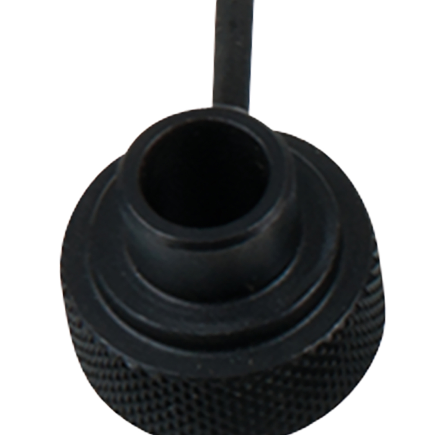 FOT_PRO_ALG_AUTO_150.7038_SALL_AING_V1