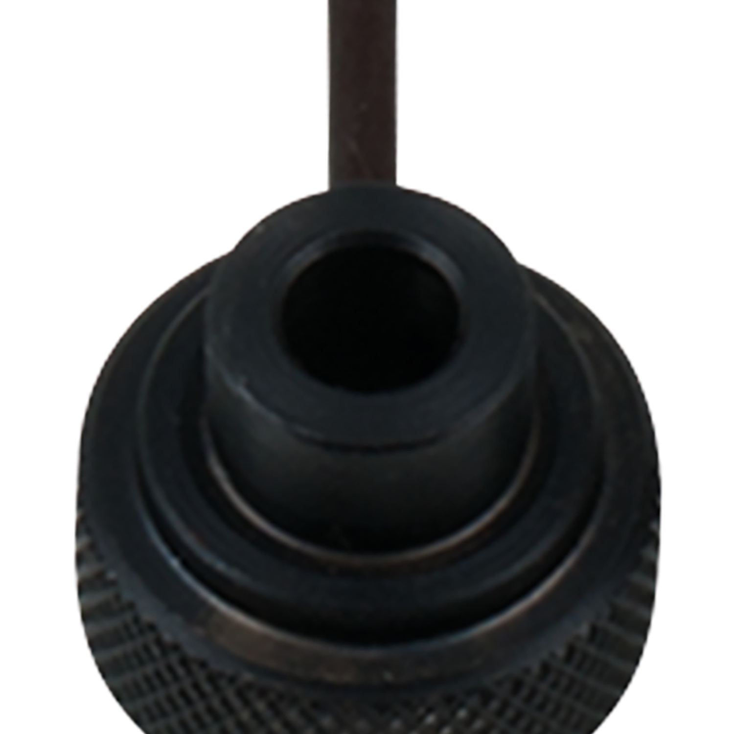 FOT_PRO_ALG_AUTO_150.7037_SALL_AING_V1