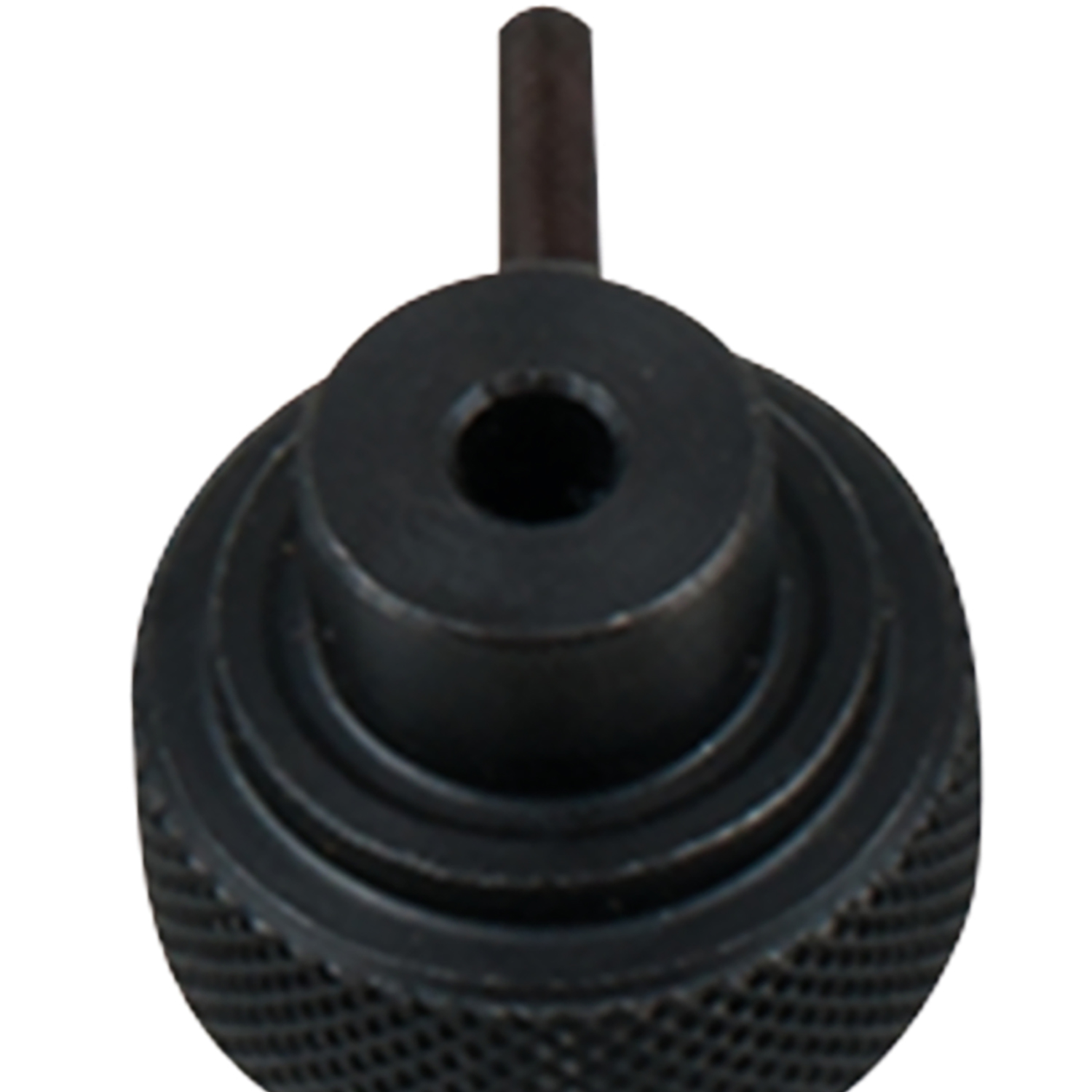 FOT_PRO_ALG_AUTO_150.7036_SALL_AING_V1