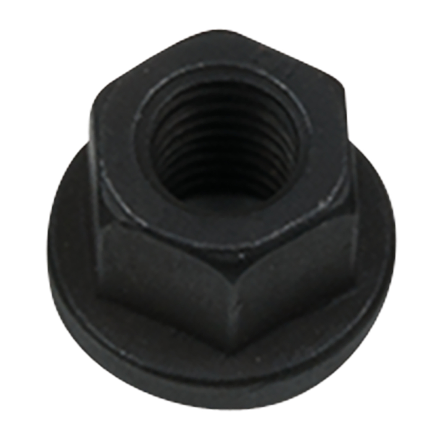 FOT_PRO_ALG_AUTO_150.7035_SALL_AING_V1