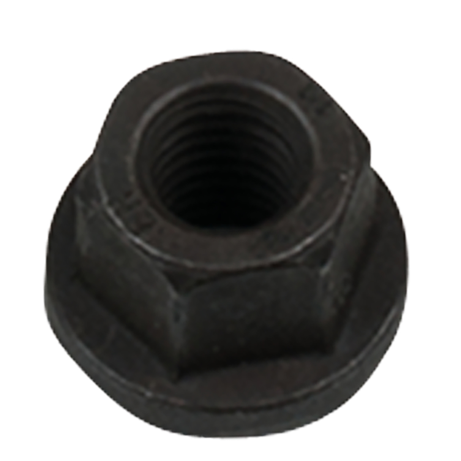 FOT_PRO_ALG_AUTO_150.7034_SALL_AING_V1