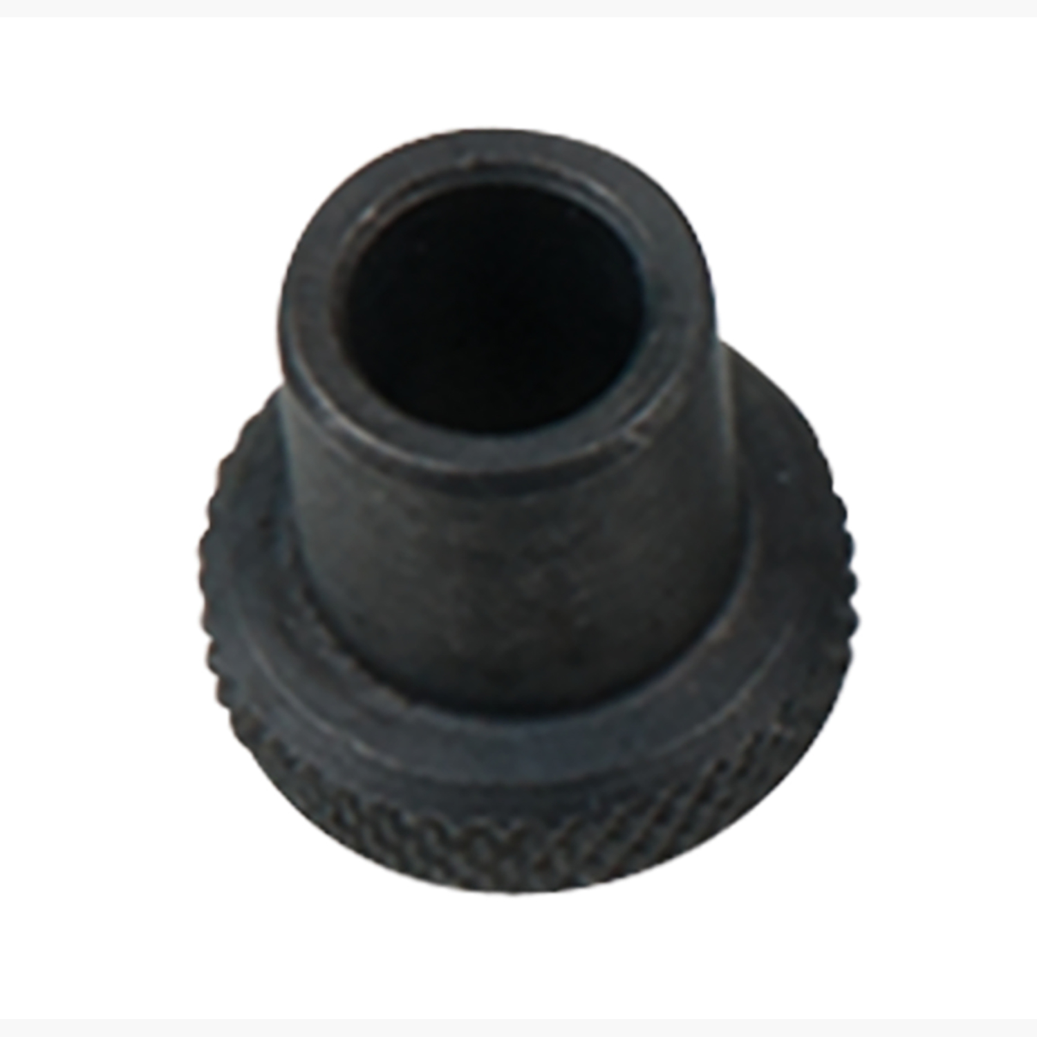 FOT_PRO_ALG_AUTO_150.7032_SALL_AING_V1