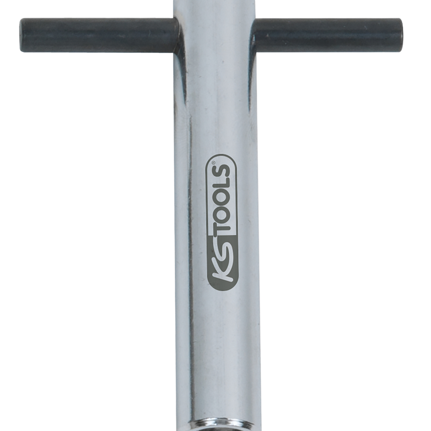 FOT_PRO_ALG_AUTO_150.7013_SALL_AING_V1