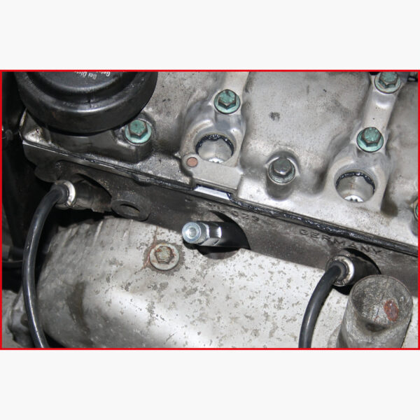 FOT_ANW_ALG_AUTO_150.650X(1-7).AW1_SALL_AING_V1