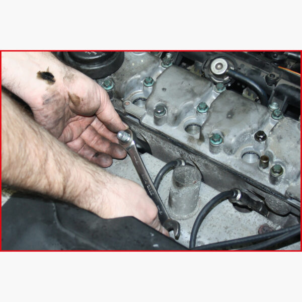 FOT_ANW_ALG_AUTO_150.650X(1-7).AW2_SALL_AING_V1