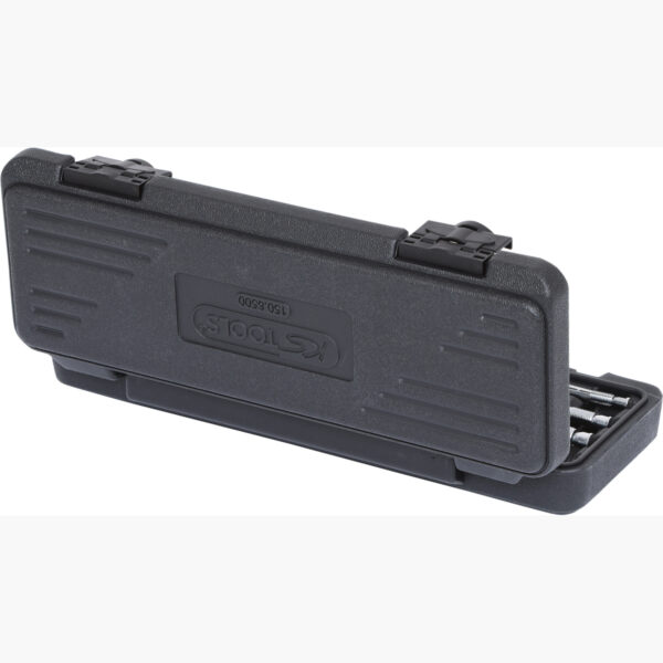 FOT_PRO_VAR_150.6500.2_SALL_AING_V1