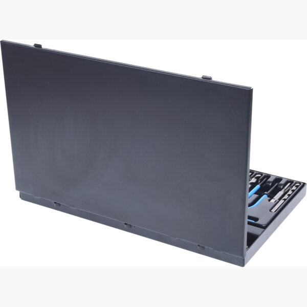 FOT_PRO_VAR_150.6160.2_SALL_AING_V1