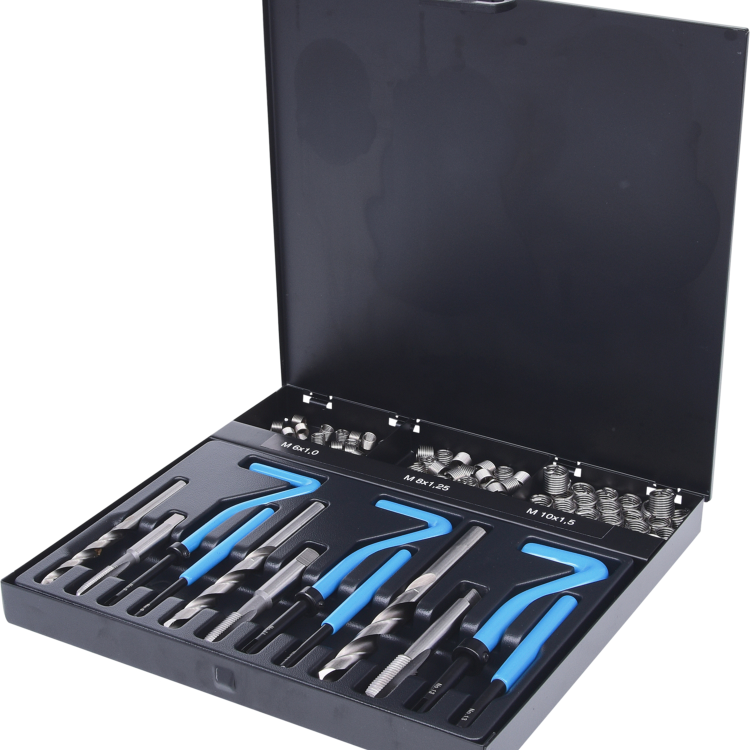 FOT_PRO_ALG_150.6155_SALL_AING_V1