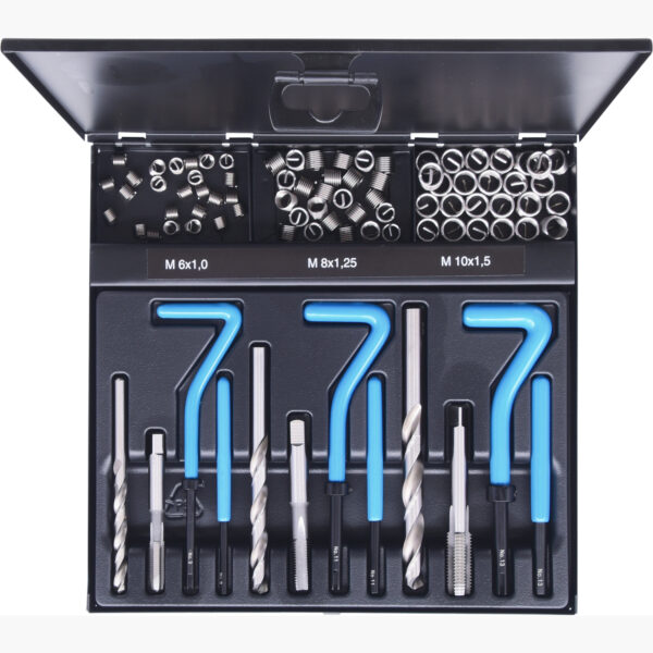 FOT_PRO_VAR_150.6155.TOP_SALL_AING_V1