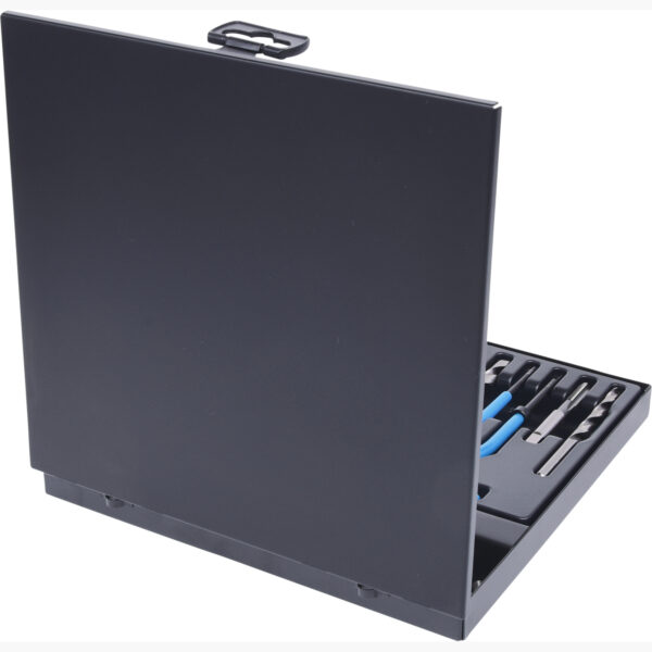 FOT_PRO_VAR_150.6155.2_SALL_AING_V1