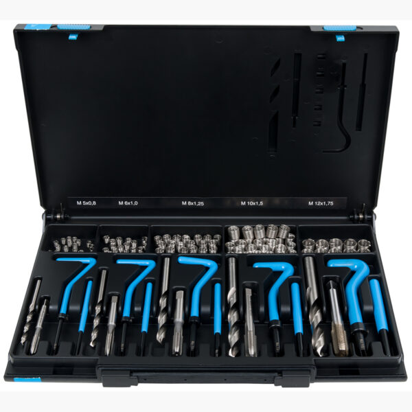 FOT_PRO_ALG_AUTO_150.6150_SALL_AING_V1