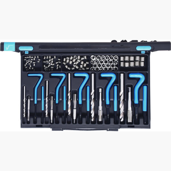 FOT_PRO_VAR_150.6150.TOP_SALL_AING_V1