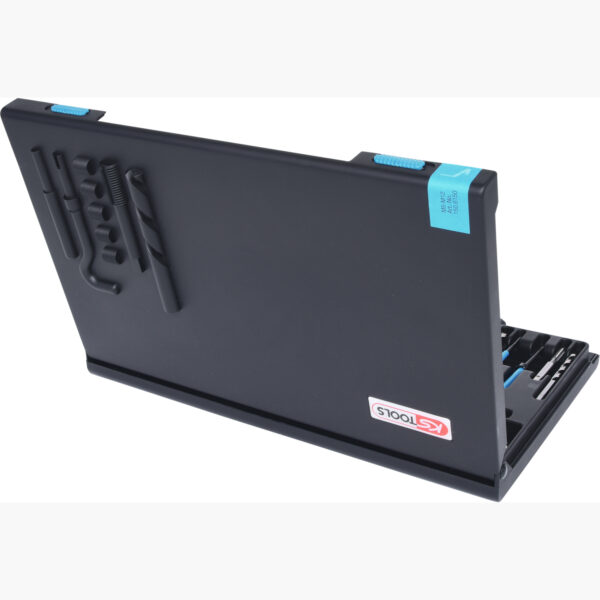 FOT_PRO_VAR_150.6150.2_SALL_AING_V1