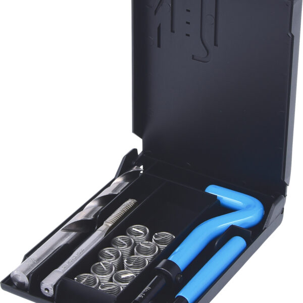 FOT_PRO_ALG_150.6120_SALL_AING_V1