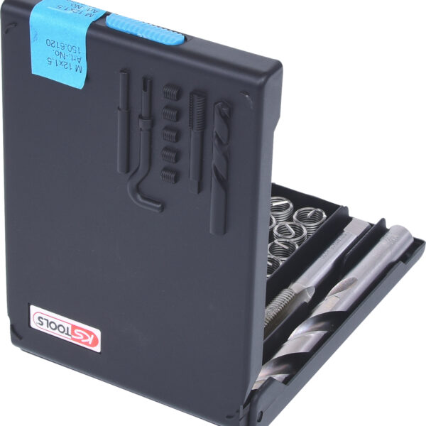 FOT_PRO_VAR_150.6120.2_SALL_AING_V1