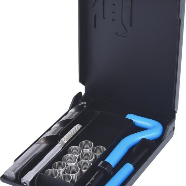 FOT_PRO_ALG_150.6110_SALL_AING_V1