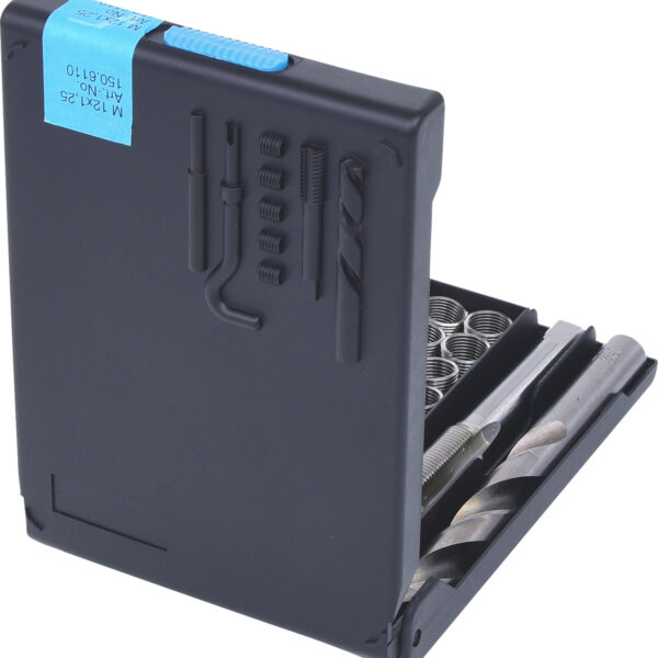 FOT_PRO_VAR_150.6110.2_SALL_AING_V1