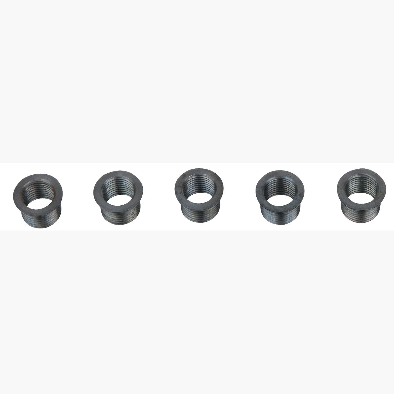 FOT_PRO_ALG_AUTO_150.50X6(2-5)_SALL_AING_V1