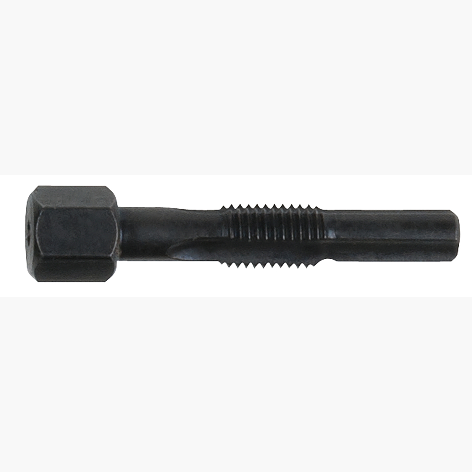 FOT_PRO_ALG_AUTO_150.50XX(21-62)_SALL_AING_V1
