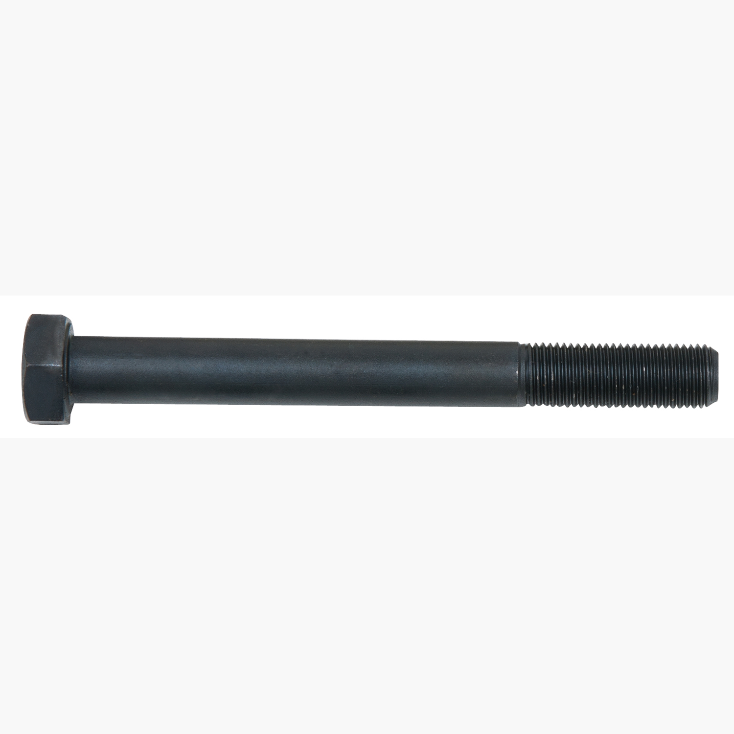 FOT_PRO_ALG_AUTO_150.506X(8-9)_SALL_AING_V1