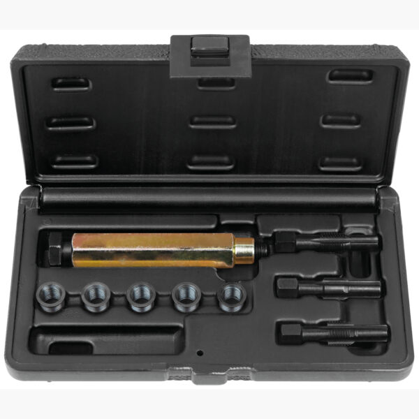 FOT_PRO_ALG_AUTO_150.5050_SALL_AING_V1