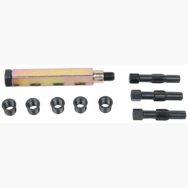 FOT_PRO_VAR_AUTO_150.5050.2_SALL_AING_V1