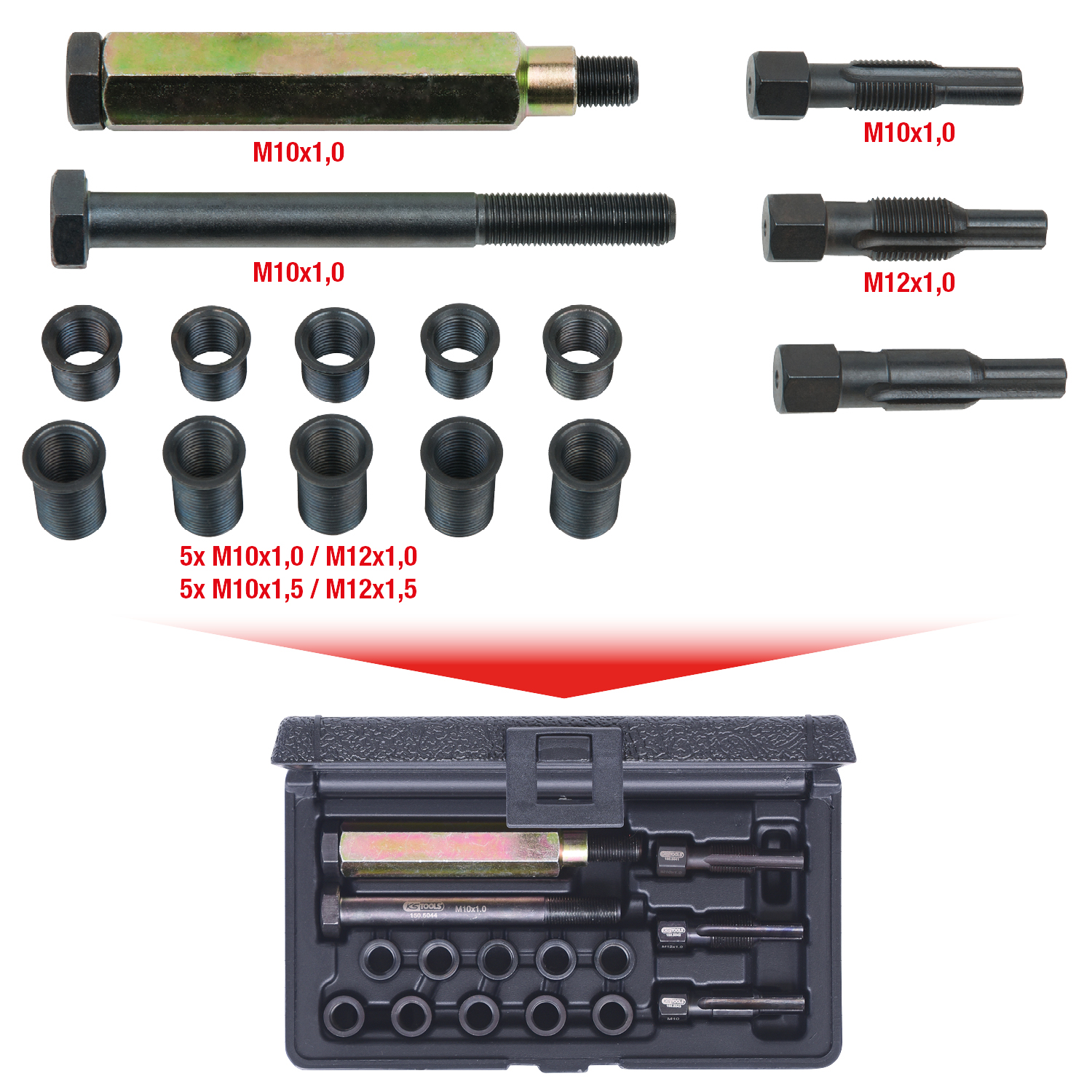 FOT_GES_ALG_150.5040.GB_SALL_AING_V1