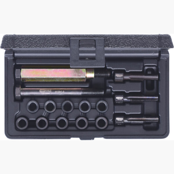 FOT_PRO_VAR_150.5040.TOP_SALL_AING_V1