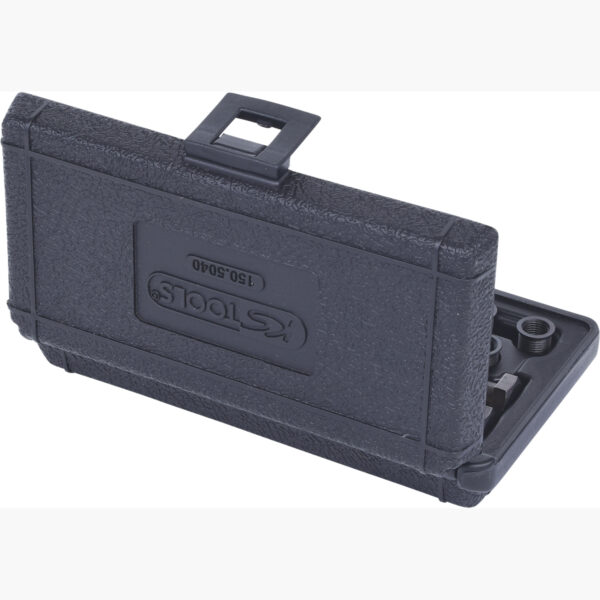 FOT_PRO_VAR_150.5040.2_SALL_AING_V1