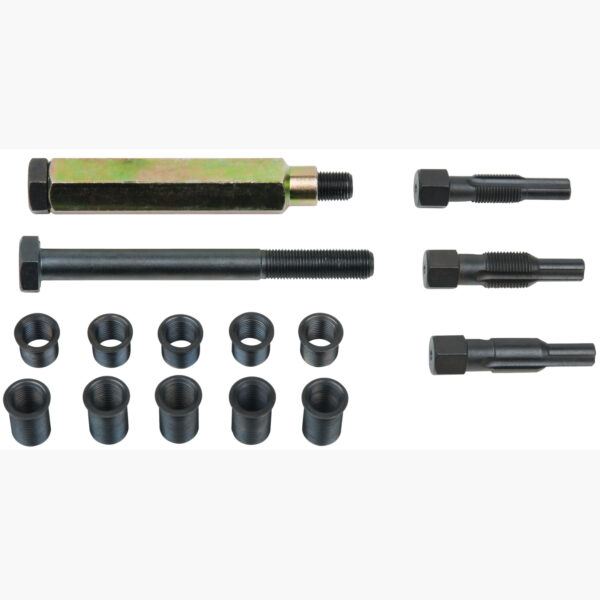 FOT_PRO_VAR_150.5040.4_SALL_AING_V1