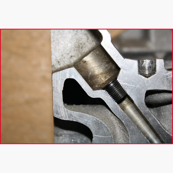 FOT_ANW_ALG_AUTO_150.50X0(2-9).AW1_SALL_AING_V1